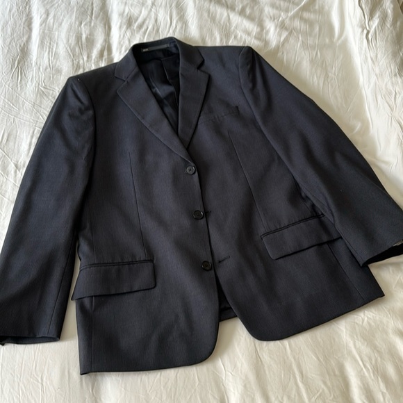 Men’s Mexx jacket Size 50 - Picture 1 of 3